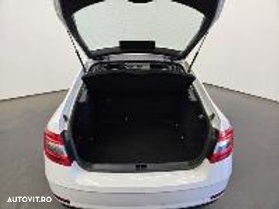 Skoda Octavia - 15