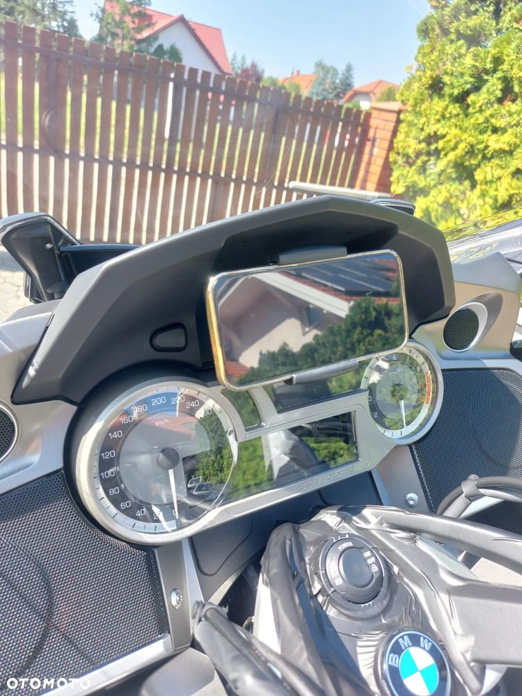 BMW K - 40