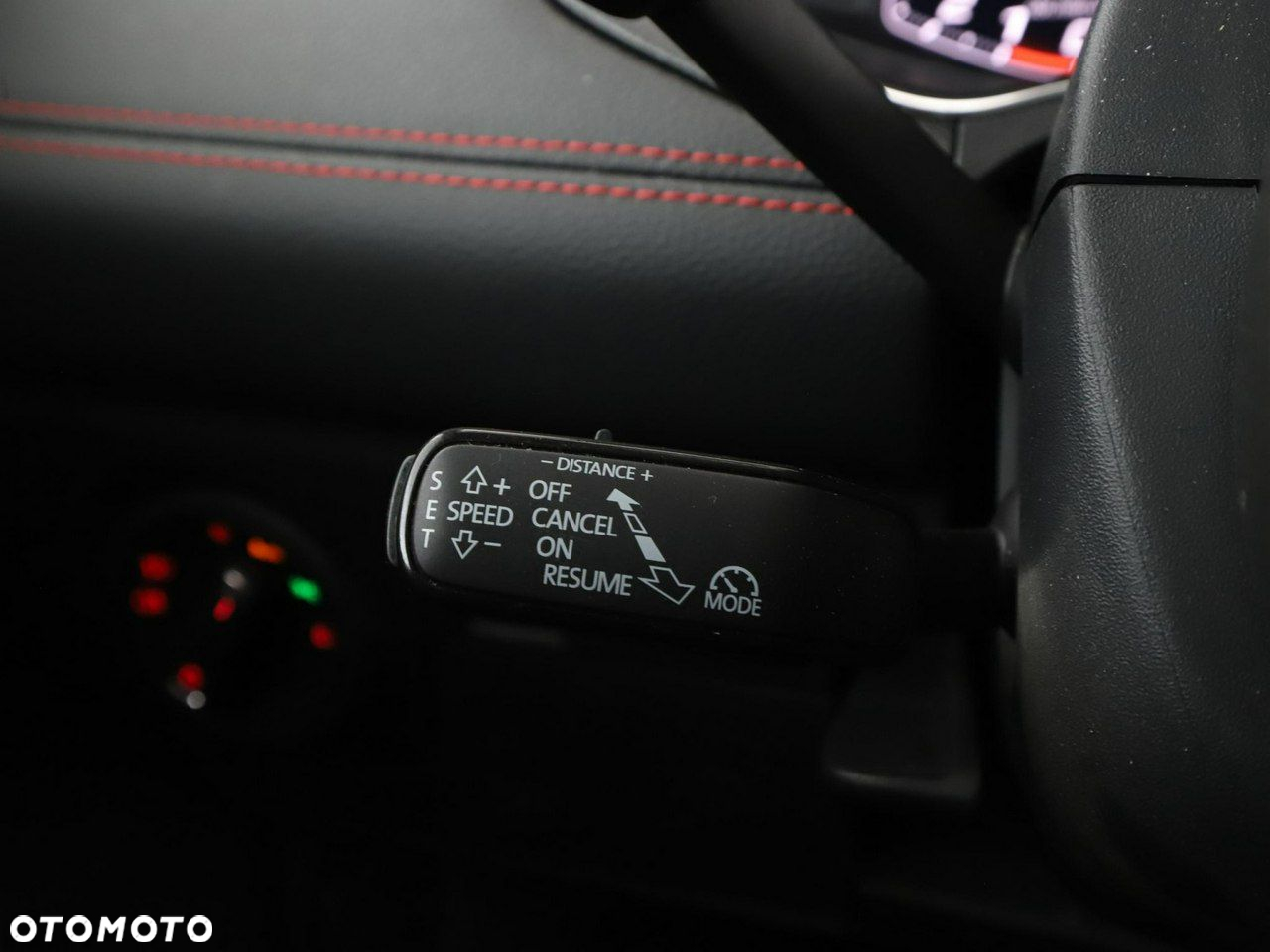 Seat Arona 1.0 TSI OPF DSG FR BEATS - 32