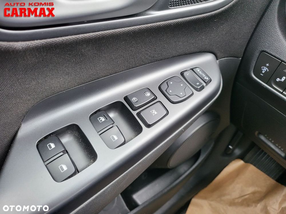 Hyundai Kona 1.0 T-GDI YES!+ - 24