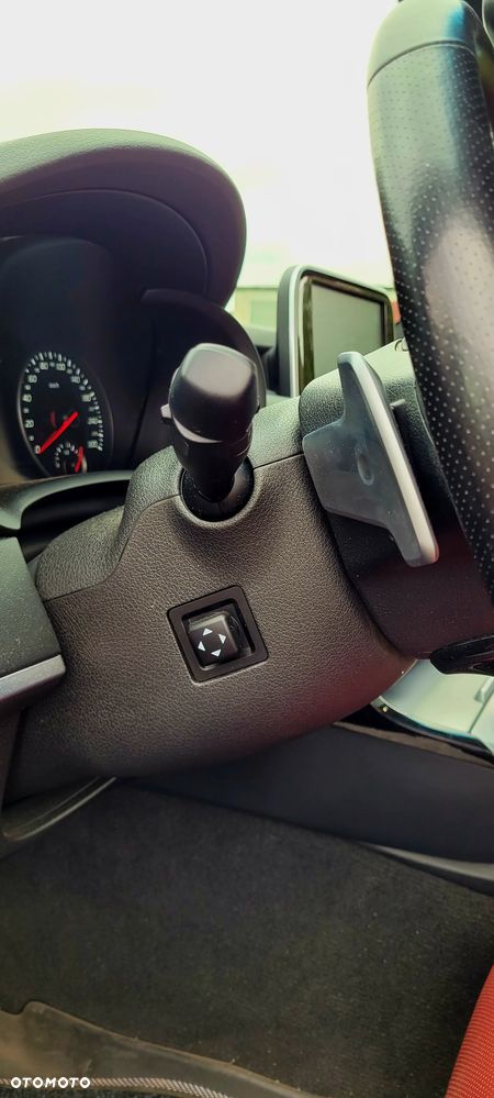 Kia Stinger 2.0 T-GDI GT Line - 22