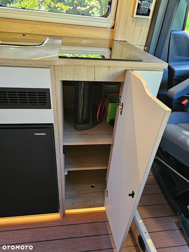 Renault Master - 16