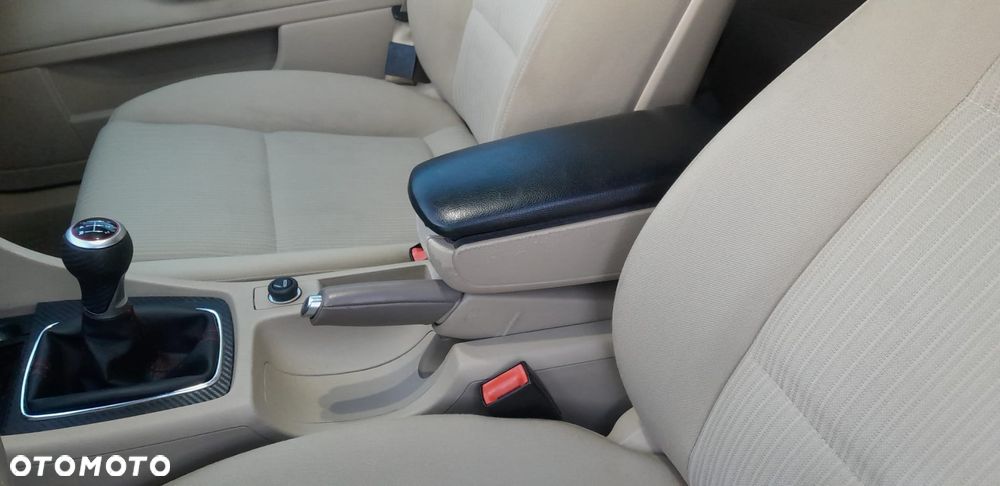 Audi A4 Limousine - 19