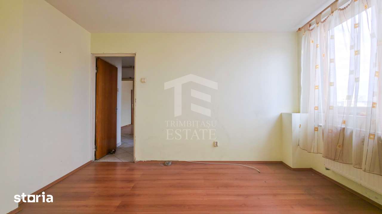 Apartament 3 camere, Drumul Taberei 81 - Imagine principală: 3/14