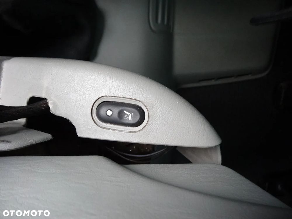 Renault Trafic Passenger FAP L2H1 Expression - 31
