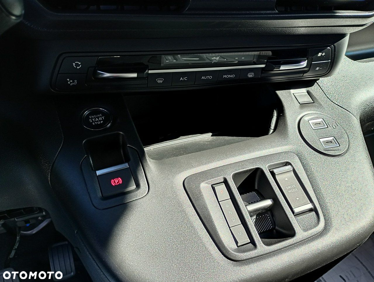 Fiat Doblo - 7