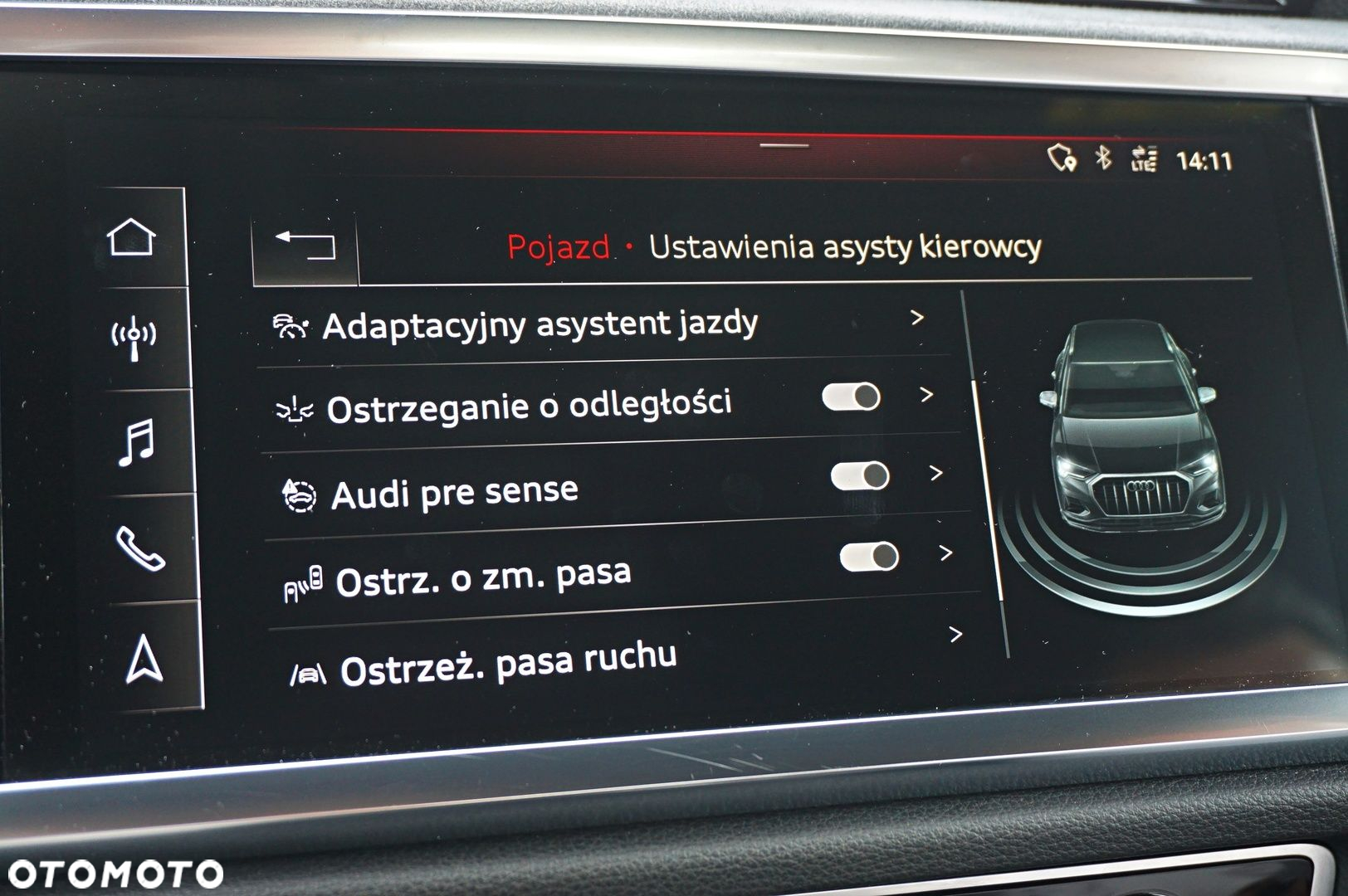 Audi Q3 - 25