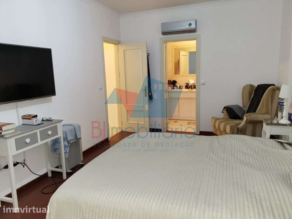 Apartamento T3 Venda Beja - Grande imagem: 2/8