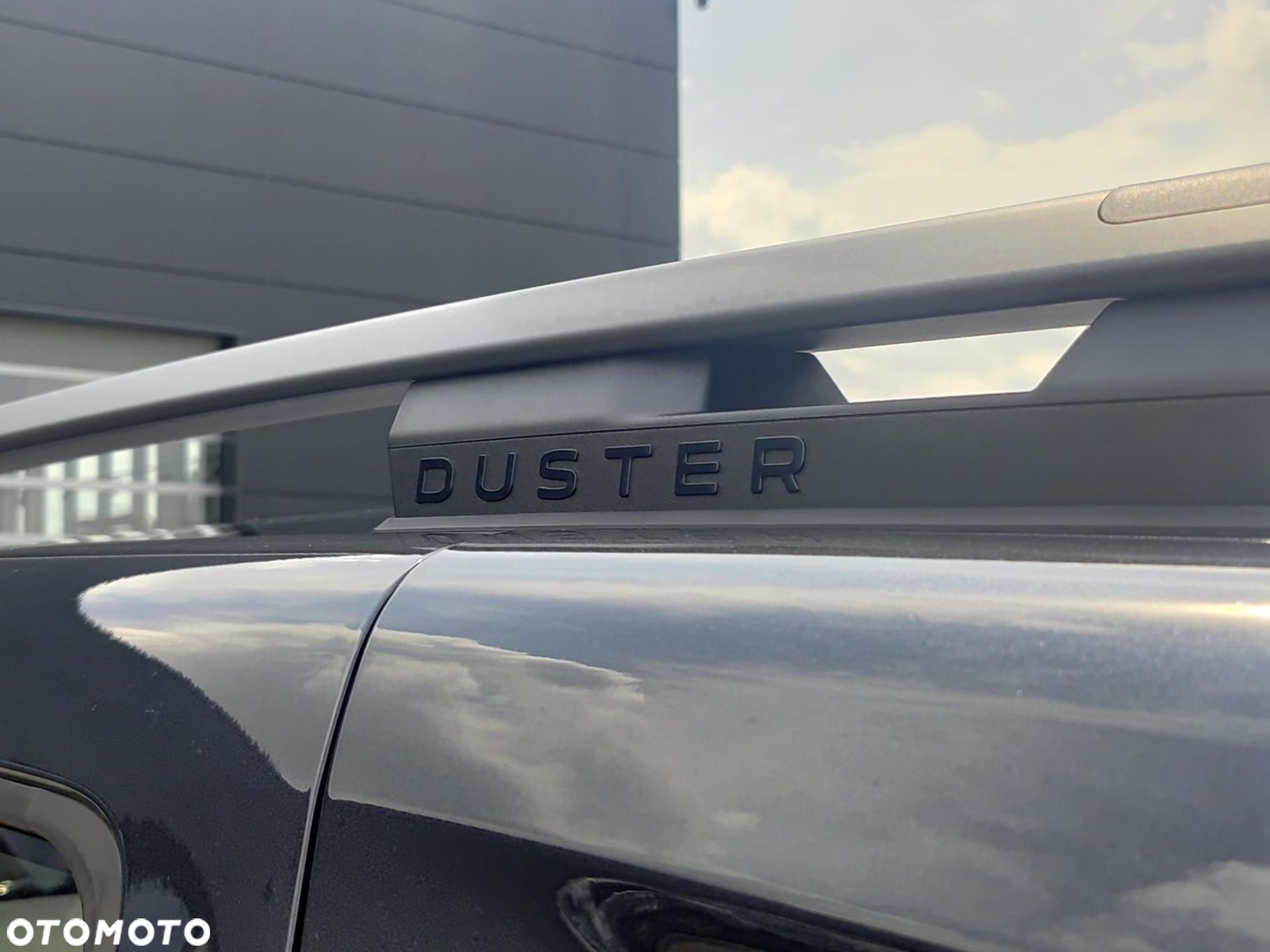 Dacia Duster - 17