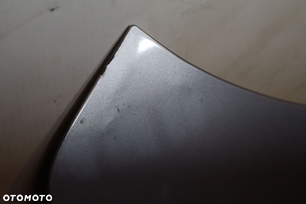 MASKA MAZDA 6 II - 6