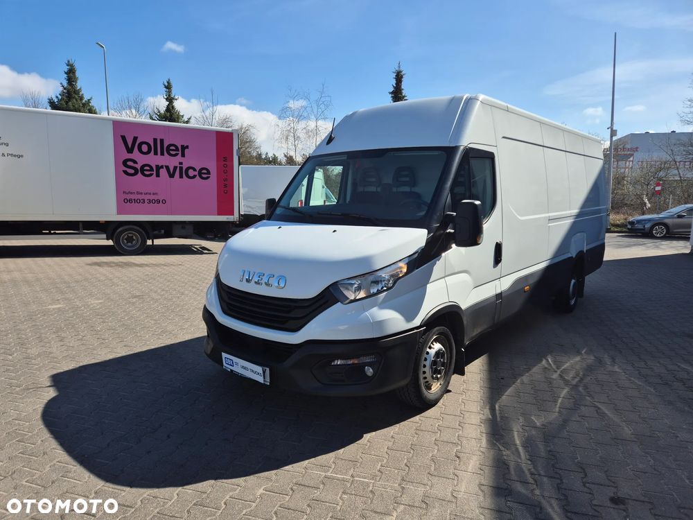 Iveco 35S18V (32725) - 4