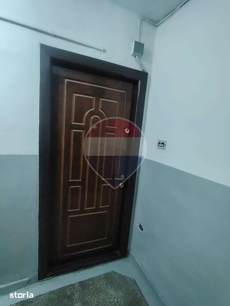 Apartament 2 camere | Central Focșani | Necesită Renovare - Imagine principală: 2/11