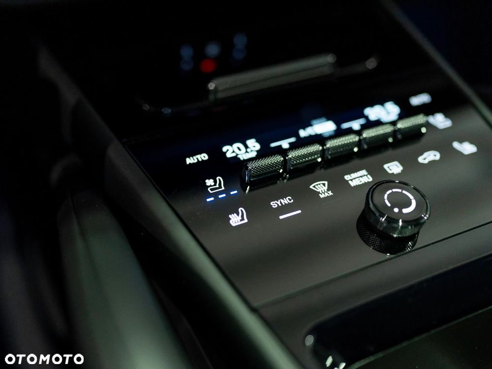 Porsche Cayenne E-Hybrid PHEV - 39