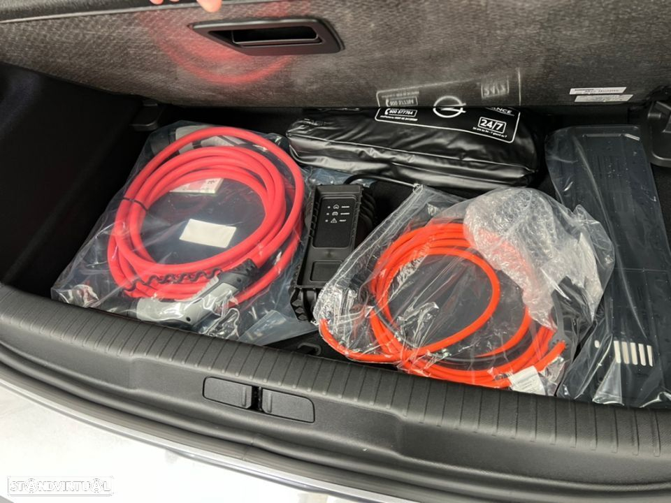 Opel Mokka-e Ultimate - 30