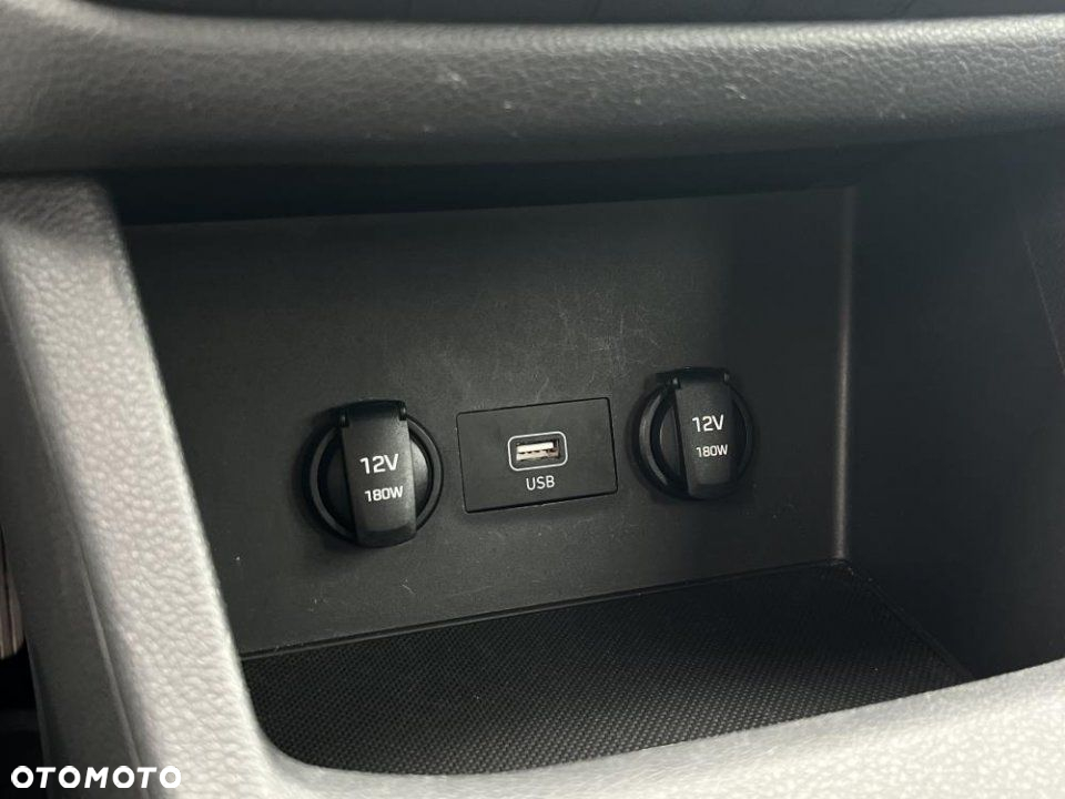 Hyundai i30 - 17