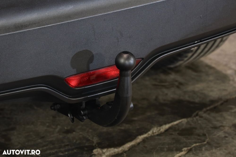 Toyota C-HR Style - 30