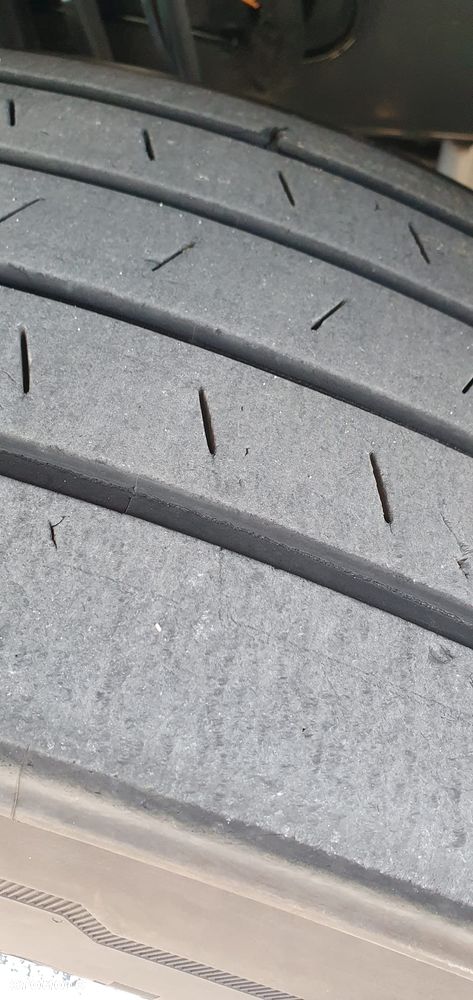 Renault T HIGH 4X2 13L E6 - 17