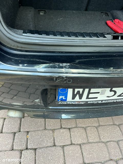 BMW Seria 1 118d - 17