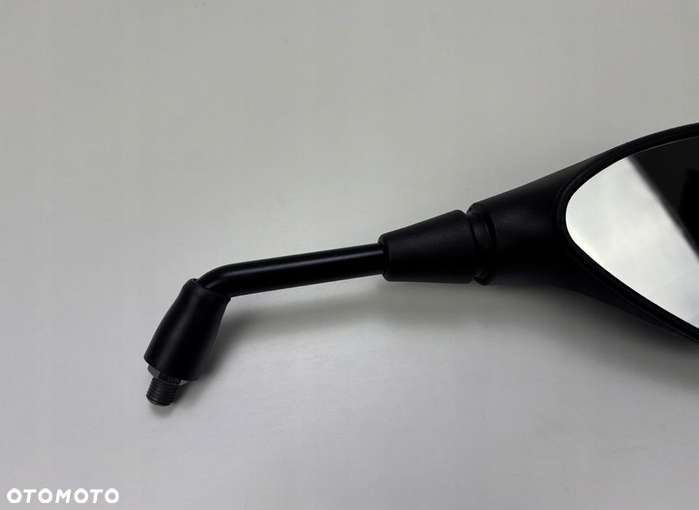 Prawe lusterko BMW R1200 1250 GS K50 K51 S1000XR K49 K69 Oryginał - 2