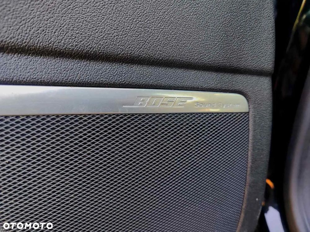 Audi A3 Sportback 2.0T FSI Ambition S tronic - 9