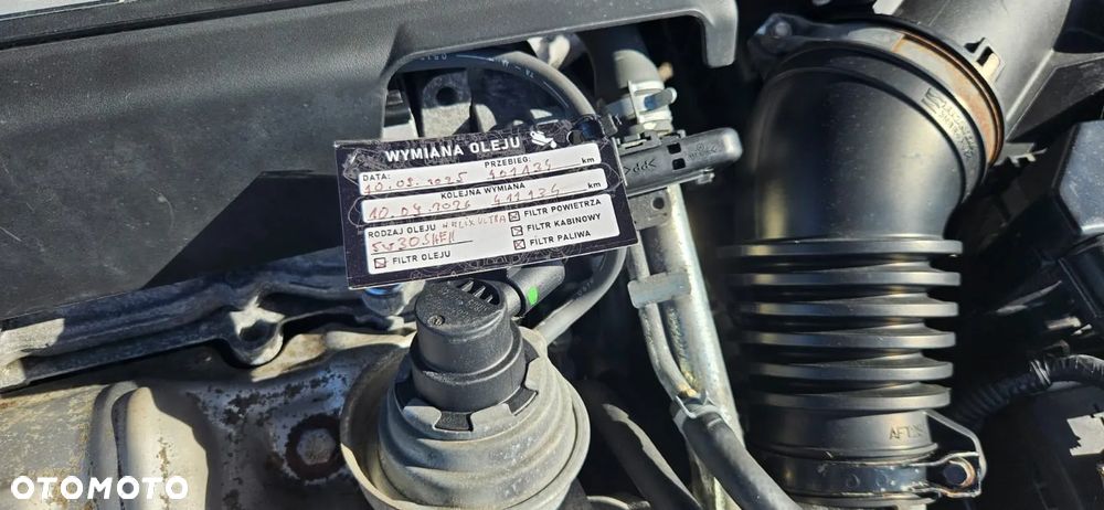 Honda Accord 2.2d Type S - 16