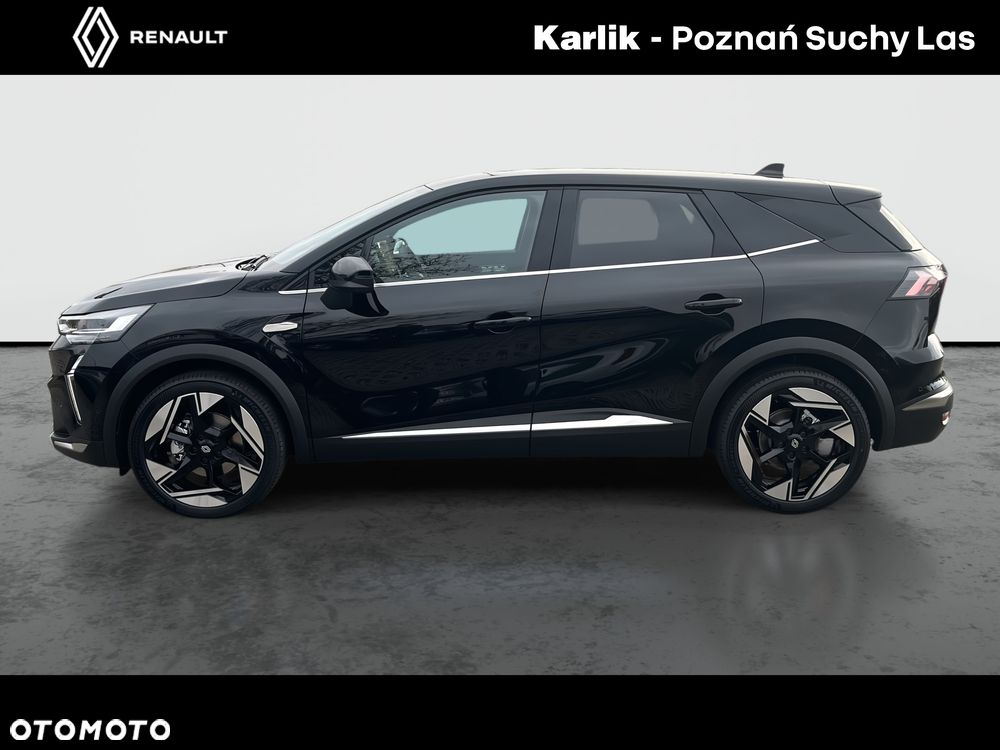 Renault Symbioz - 8