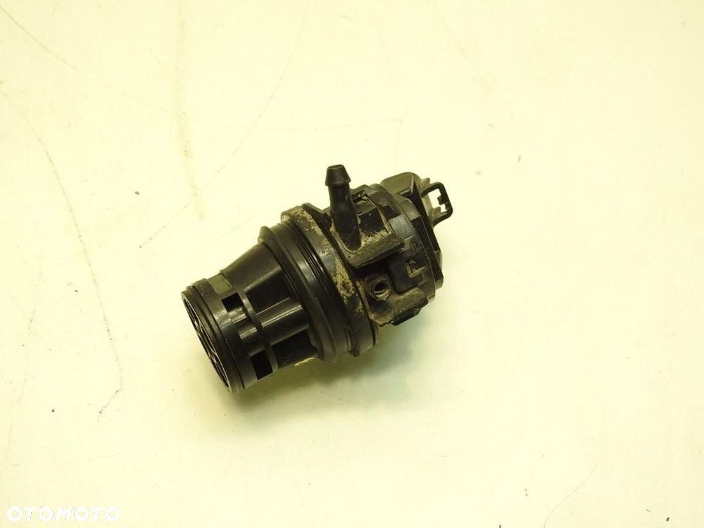 POMPKA SPRYSKIWACZA SZYBY TYŁ MAZDA CX-7 860310-9120 - 6