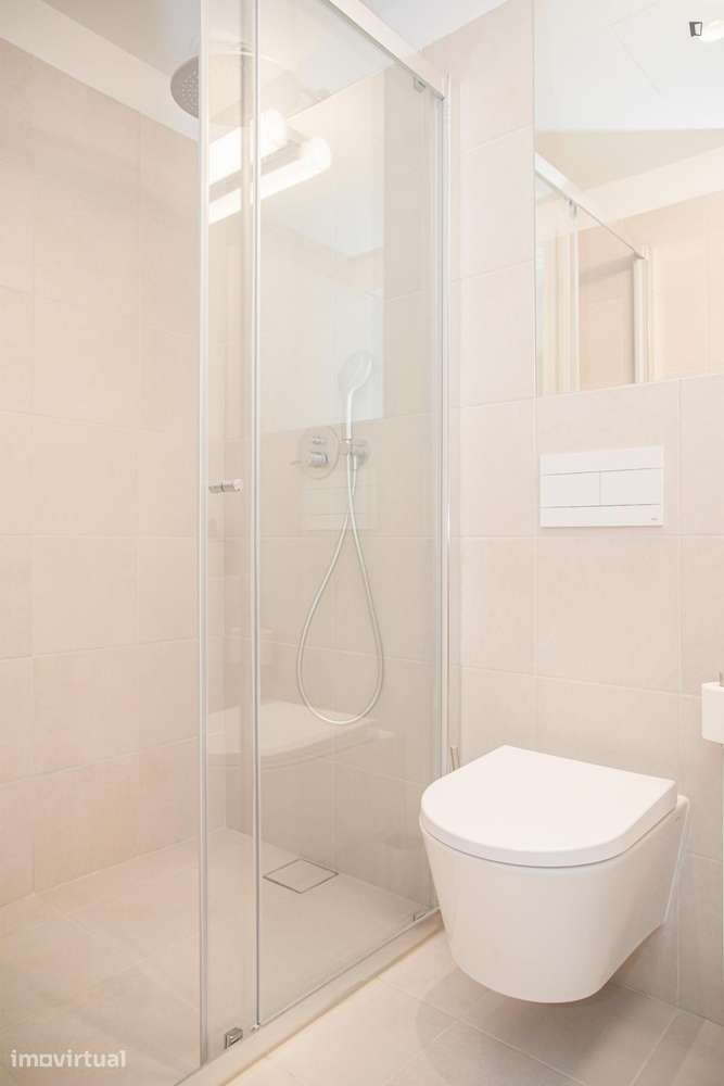 Apartamento com 2 quartos - localizado em Santo Ildefonso Porto - Grande imagem: 5/34