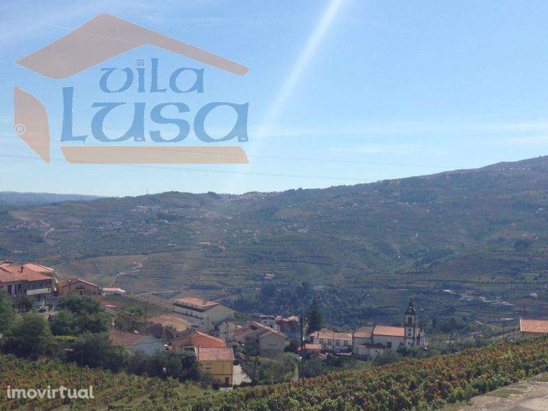 Moradia em Ruinas em Pedra - Grande imagem: 2/13