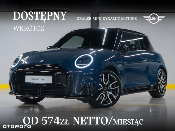 The Birthday TOUR 2017“NOMAD” Mini Mat Ekskluzywne Mini w atrakcyjnyn wydaniu