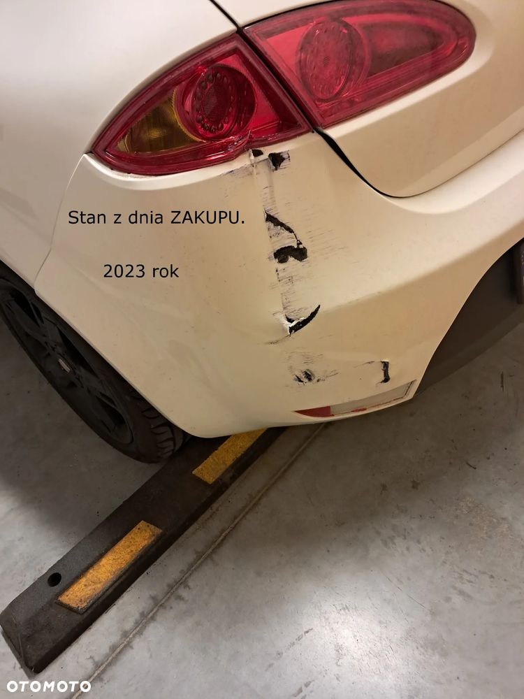 Seat Leon 2.0 T FSI Cupra R - 16