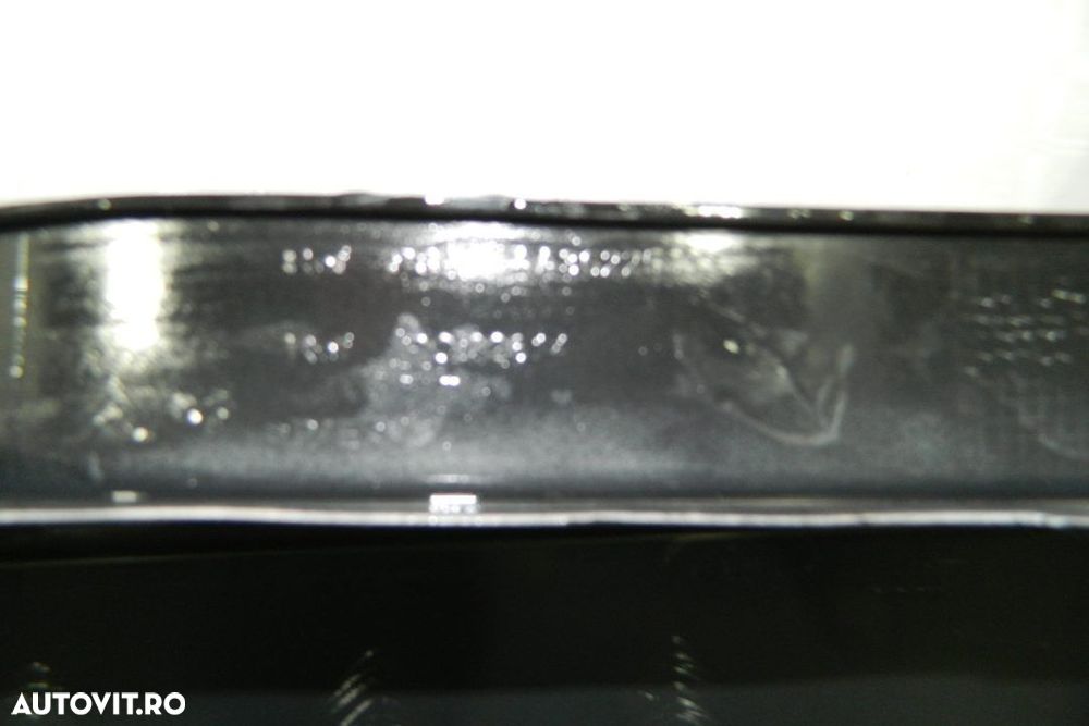 Bara spate Citroen C4 Grand Picasso, 2013, 2014, 2015, 2016, 2017,, AA36225333 - 9