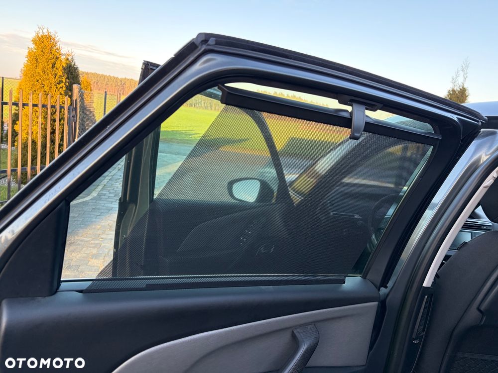 Citroën C4 Picasso BlueHDi 120 Selection - 16