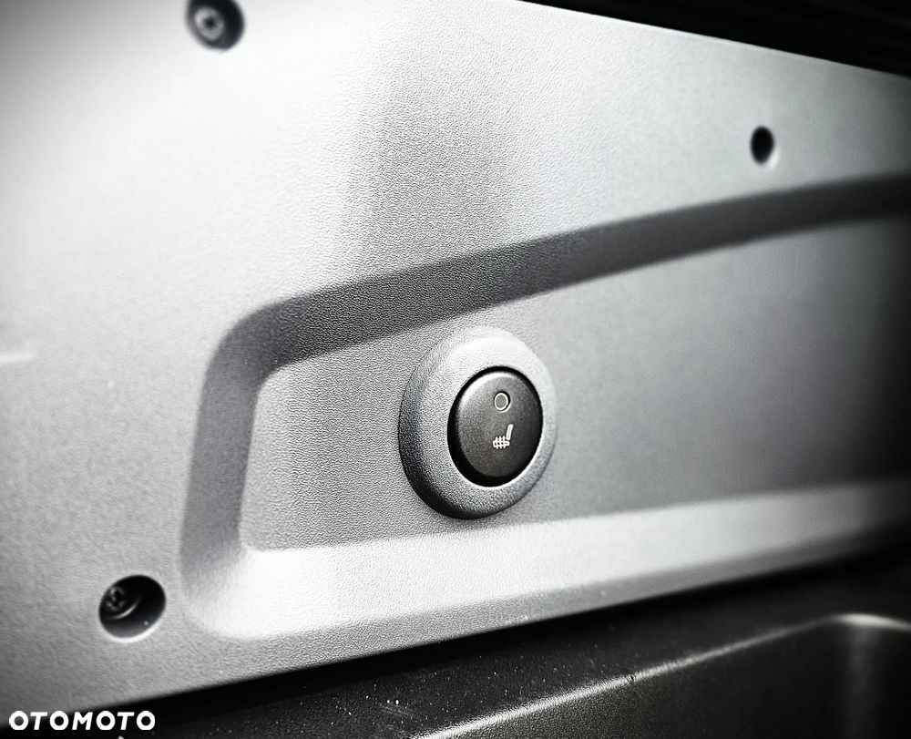 Toyota Proace MAX - 31