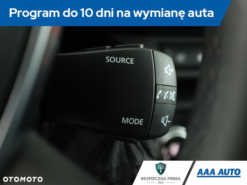 Dacia Sandero - 19