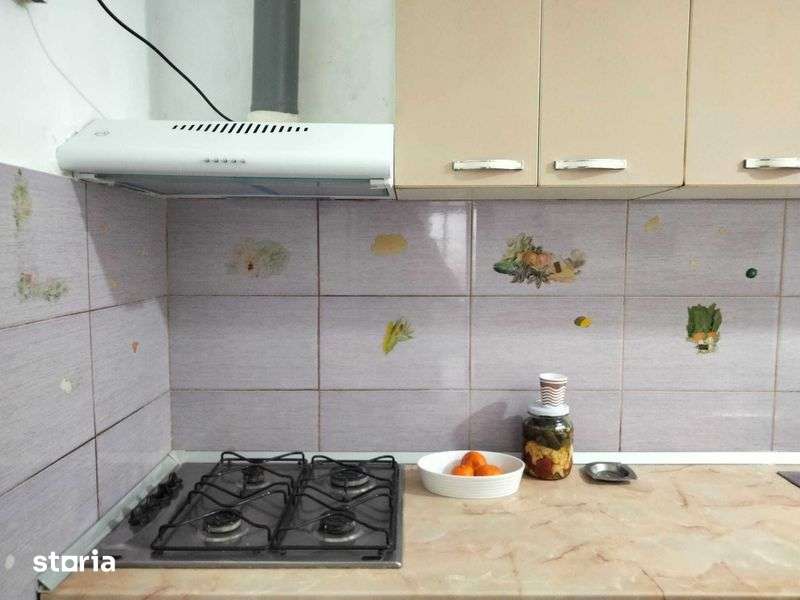Inchiriez garsoniera - Imagine principală: 5/7