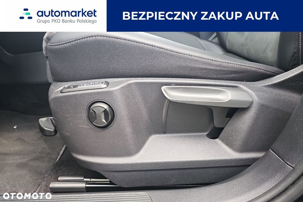 Volkswagen T-Roc 1.5 TSI Style DSG - 13