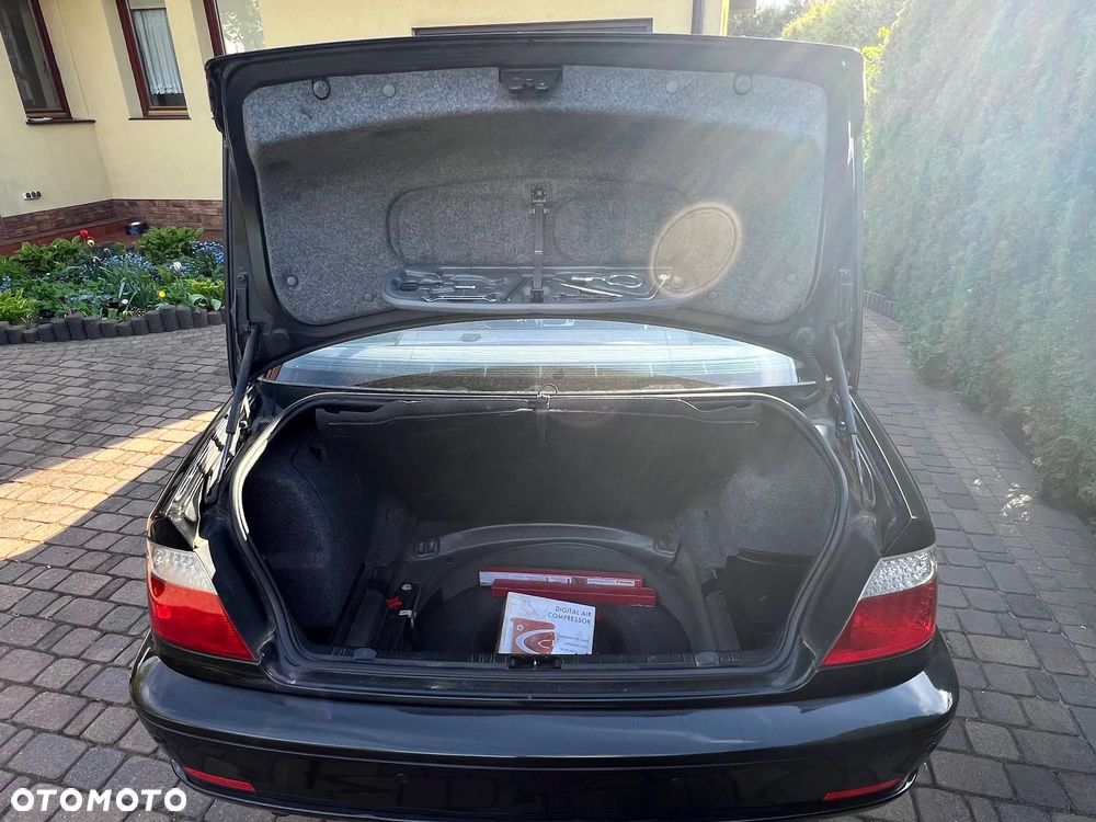 BMW Seria 3 - 9