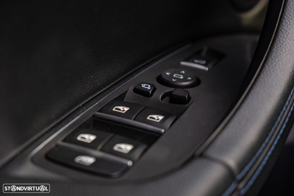 BMW X4 30 d xDrive Pack M Auto - 18