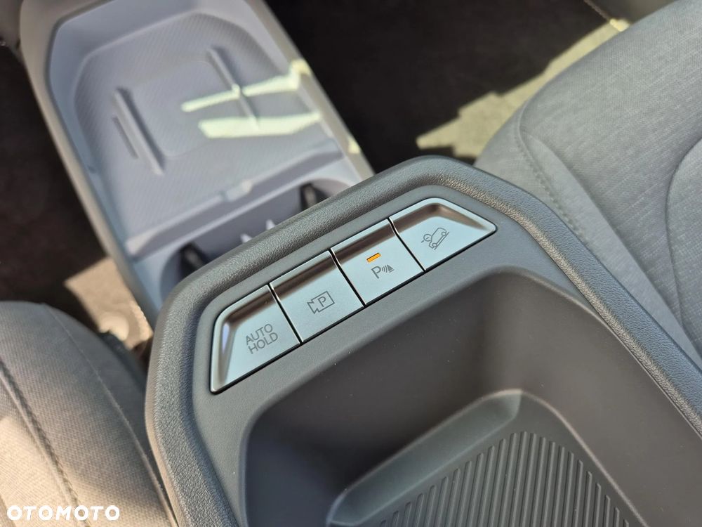 Kia EV3 81.4kWh Earth - 25