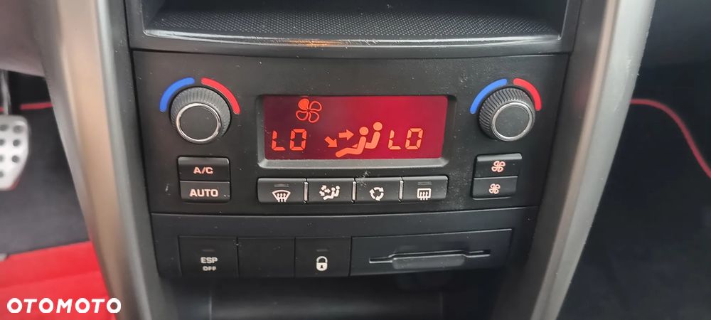Peugeot 207 CC - 19
