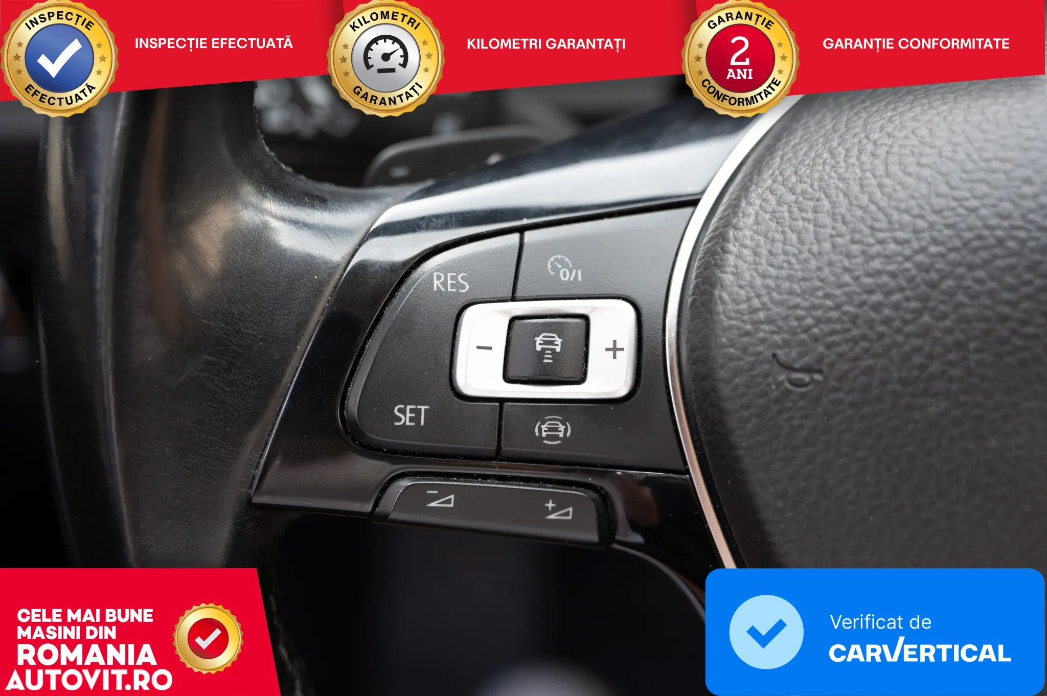 Volkswagen Passat 2.0 TDI DSG R Executive - 11
