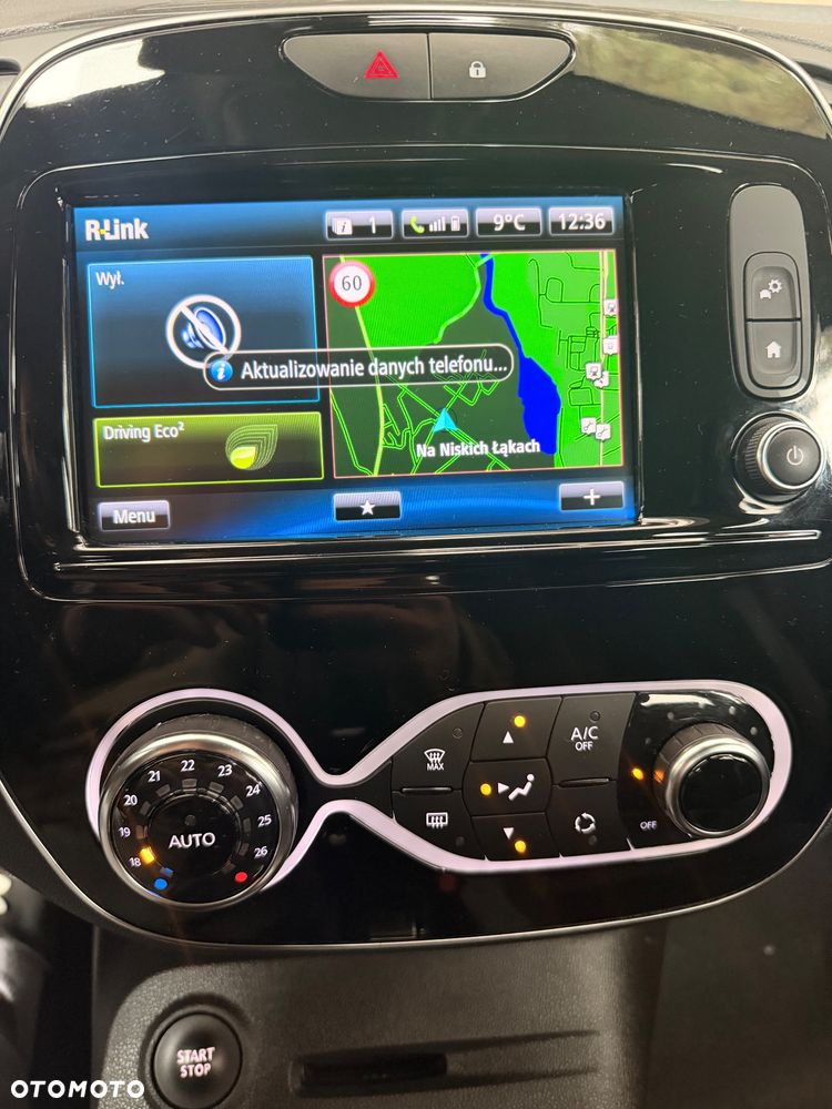 Renault Captur - 24