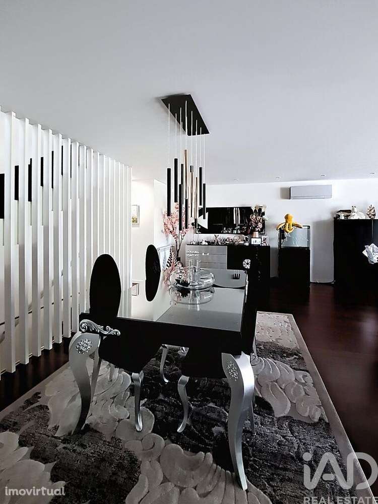 Casa / Villa T3 em Madalena de 241,00 m2 - Grande imagem: 4/30