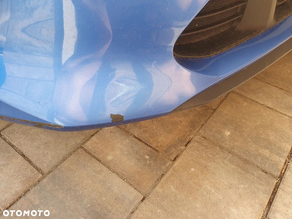 Kia Ceed 1.4 T-GDI M DCT - 23