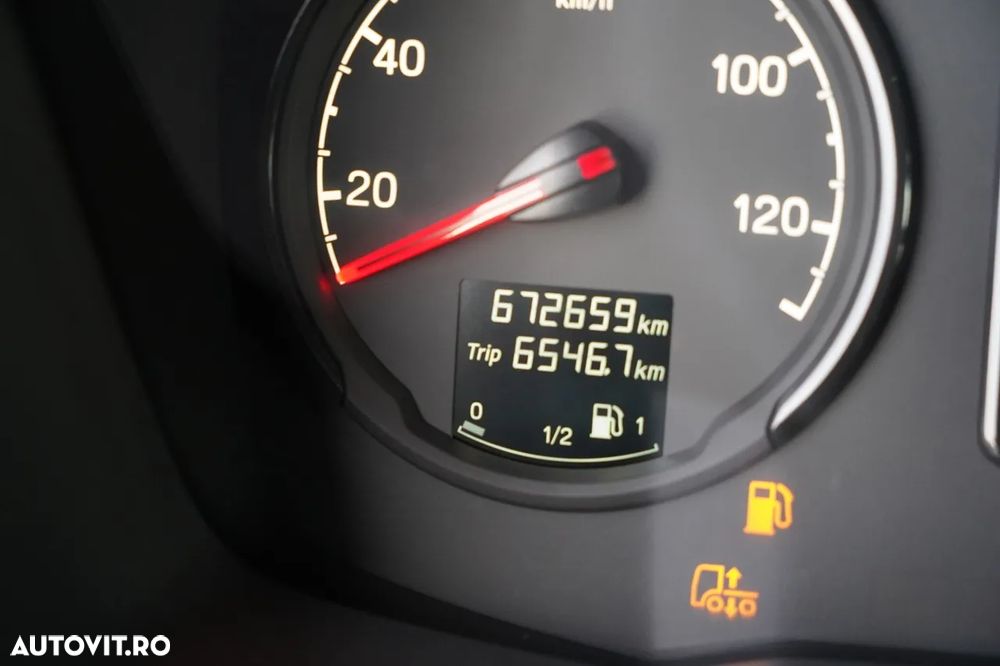 Scania S 500 / RETARDER / PLATĂ JOSĂ / MEGA / REZERVORE DE COMBUSTIBIL 1.400 L / I-PARK COOL / DUPĂ CONTRACT DE SERVICE GOLD / - 40