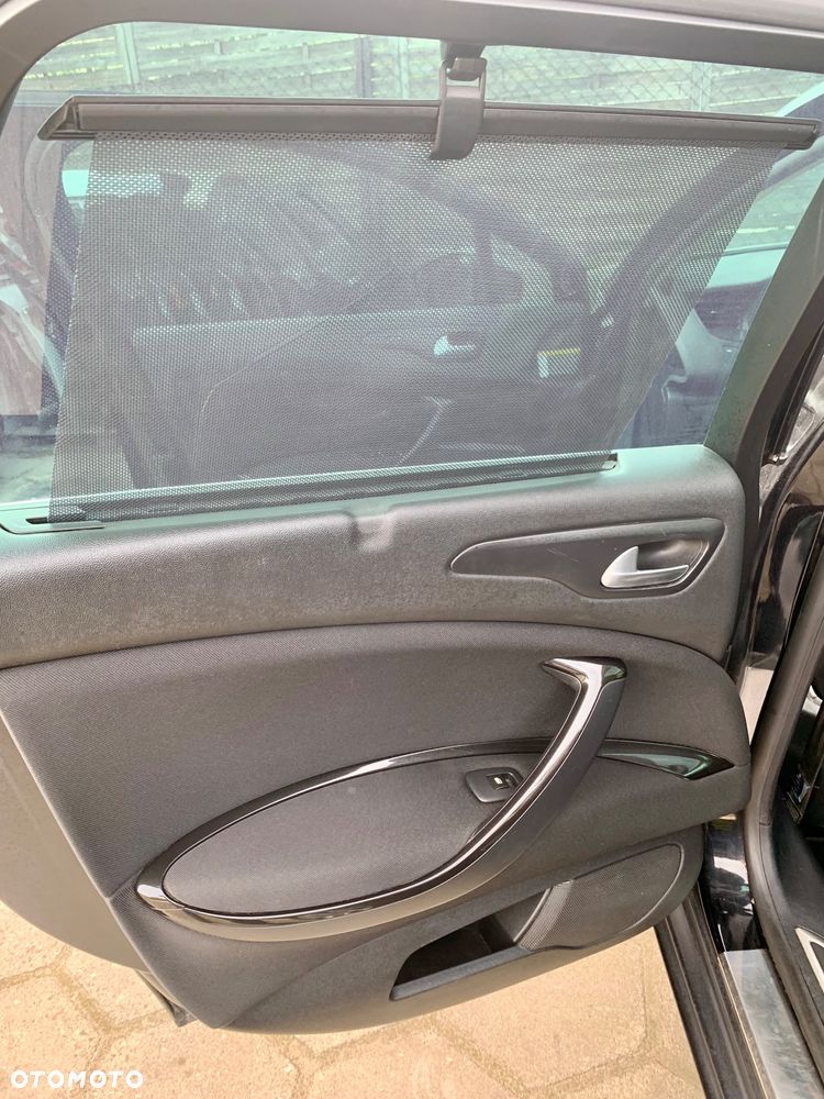 Citroën C5 2.0 16V Exclusive - 16