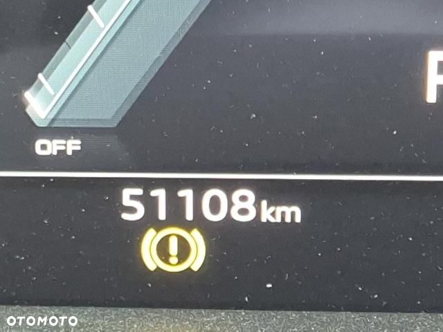 Audi S7 Sportback - 12