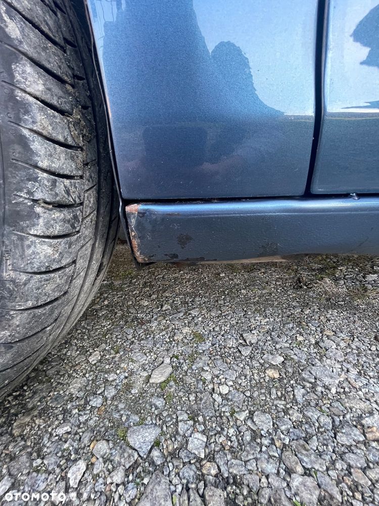 Opel Astra IV 1.4 T Cosmo - 30