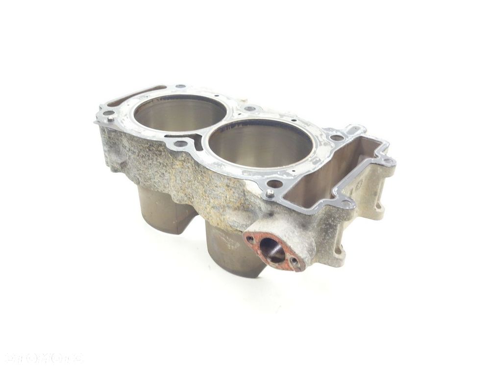 Polaris Ranger Xp 1000 Rzr Rotax 17-21 Cylinder cylindry - 2